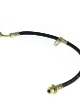 Centric Brake Hose 150.40388                                     - 150.40388 - Image 4