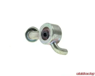 Centric Brake Hose 150.40388 - 150.40388