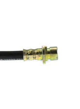 Centric Brake Hose 150.40388                                     - 150.40388 - Image 4
