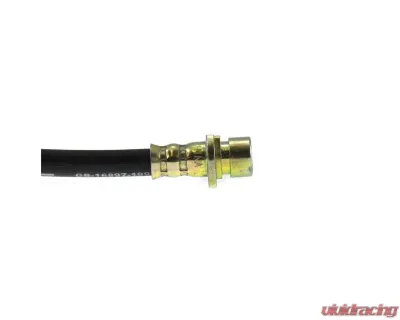Centric Brake Hose 150.40388 - 150.40388