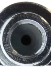 Centric Brake Hose 150.40391                                     - 150.40391 - Image 3