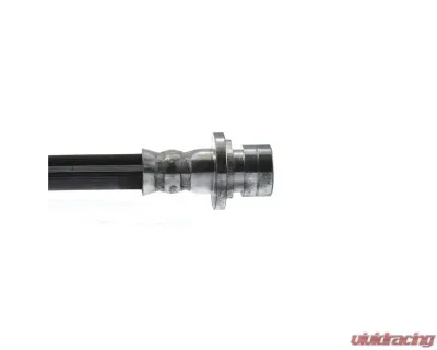 Centric Brake Hose 150.40391 - 150.40391