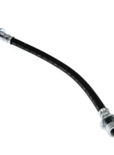 Centric Brake Hose 150.40392                                     - 150.40392 - Image 4