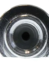 Centric Brake Hose 150.40392                                     - 150.40392 - Image 2