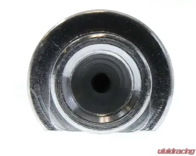 Centric Brake Hose 150.40392 - 150.40392