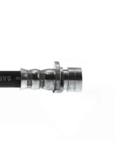 Centric Brake Hose 150.40392                                     - 150.40392 - Image 4