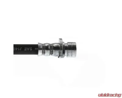 Centric Brake Hose 150.40392 - 150.40392