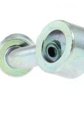 Centric Brake Hose 150.40399                                     - 150.40399 - Image 2