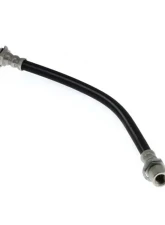 Centric Brake Hose 150.41000                                     - 150.41000 - Image 2