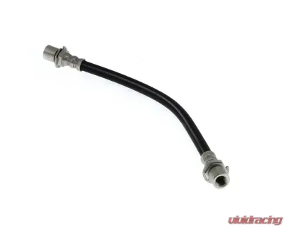 Centric Brake Hose 150.41000 - 150.41000