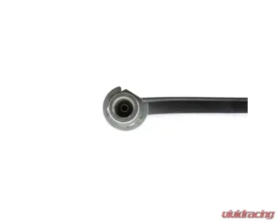 Centric Brake Hose 150.41000 - 150.41000