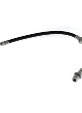 Centric Brake Hose 150.41002                                     - 150.41002 - Image 2