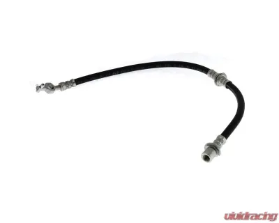 Centric Brake Hose 150.41002 - 150.41002