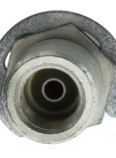 Centric Brake Hose 150.41002                                     - 150.41002 - Image 3