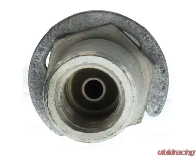 Centric Brake Hose 150.41002 - 150.41002