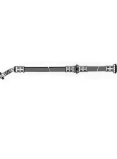 Centric Brake Hose 150.41002                                     - 150.41002 - Image 4