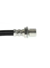 Centric Brake Hose 150.41002                                     - 150.41002 - Image 5