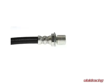 Centric Brake Hose 150.41002 - 150.41002