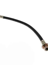 Centric Brake Hose 150.42005                                     - 150.42005 - Image 2