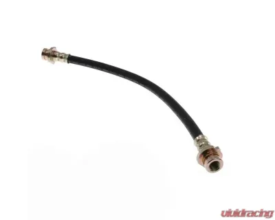 Centric Brake Hose 150.42005 - 150.42005