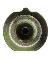 Centric Brake Hose 150.42005                                     - 150.42005 - Image 3