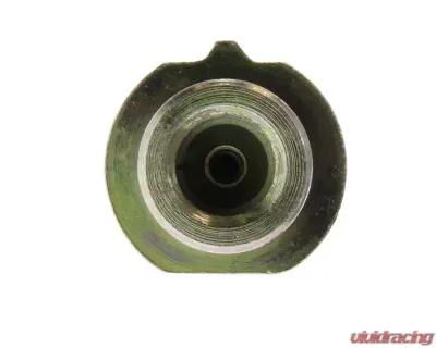 Centric Brake Hose 150.42005 - 150.42005