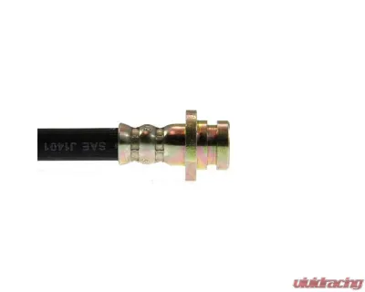Centric Brake Hose 150.42005 - 150.42005