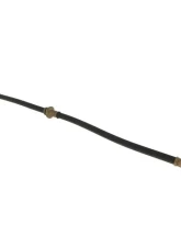 Centric Brake Hose 150.42013                                     - 150.42013 - Image 2
