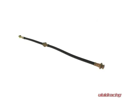 Centric Brake Hose 150.42013 - 150.42013