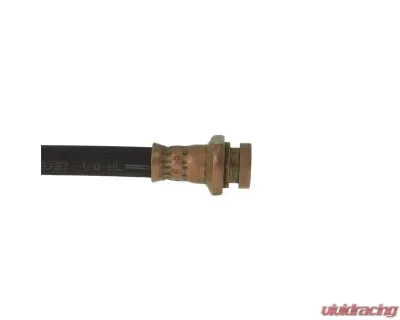 Centric Brake Hose 150.42013 - 150.42013