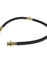 Centric Brake Hose 150.42015                                     - 150.42015 - Image 2