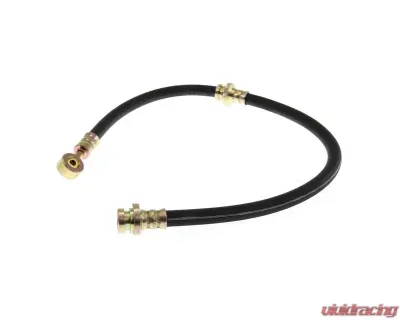 Centric Brake Hose 150.42015 - 150.42015