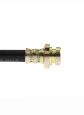 Centric Brake Hose 150.42015                                     - 150.42015 - Image 5