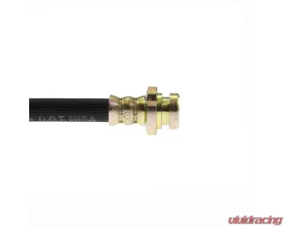 Centric Brake Hose 150.42015 - 150.42015