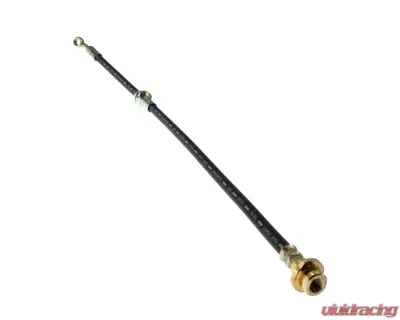 Centric Brake Hose 150.42035 - 150.42035