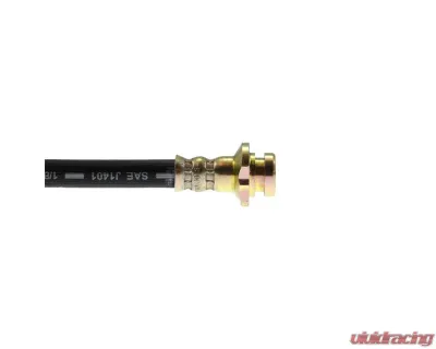 Centric Brake Hose 150.42035 - 150.42035