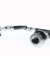 Centric Brake Hose 150.42046                                     - 150.42046 - Image 2