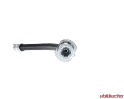 Centric Brake Hose 150.42046 - 150.42046