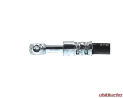 Centric Brake Hose 150.42046 - 150.42046