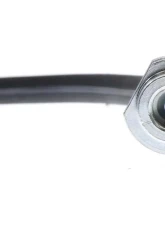 Centric Brake Hose 150.42046                                     - 150.42046 - Image 5