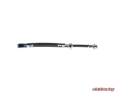 Centric Brake Hose 150.42046 - 150.42046