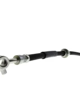 Centric Brake Hose 150.42055                                     - 150.42055 - Image 2