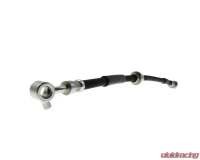 Centric Brake Hose 150.42055 - 150.42055