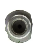 Centric Brake Hose 150.42055                                     - 150.42055 - Image 3