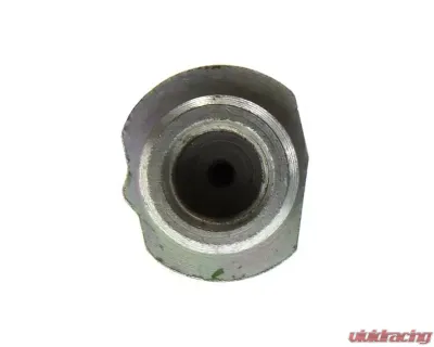 Centric Brake Hose 150.42055 - 150.42055