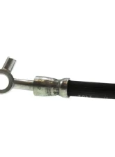 Centric Brake Hose 150.42055                                     - 150.42055 - Image 4