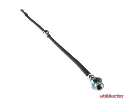 Centric Brake Hose 150.42057 - 150.42057