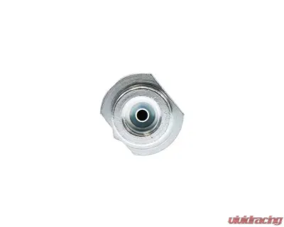 Centric Brake Hose 150.42057 - 150.42057