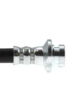 Centric Brake Hose 150.42057                                     - 150.42057 - Image 4