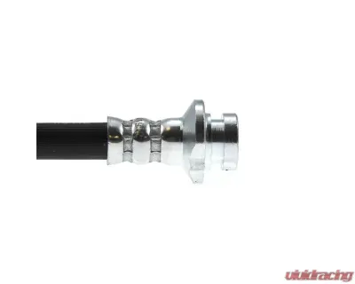 Centric Brake Hose 150.42057 - 150.42057